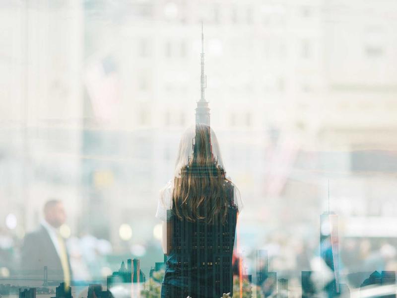 苹果ID锁定大全<br>停用/锁定/封禁一站式解